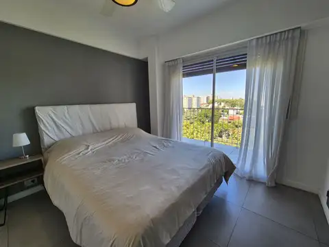 2amb reciclado piso alto vista abierta!