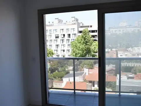 Departamento en Venta en Zona Guemes, USD 175.000