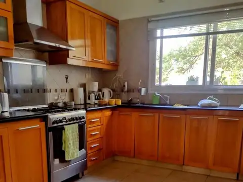 Casa en Venta en Septiembre, USD 290.000