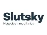 Slutsky Negocios Inmobiliarios