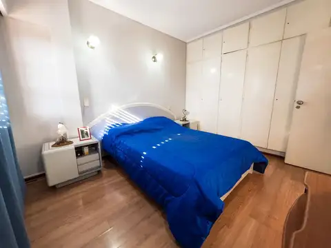 Casa en Venta en Sarandi, USD 220.000