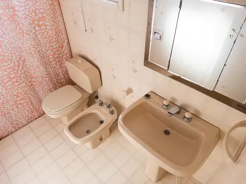 Casa en Venta 42 años