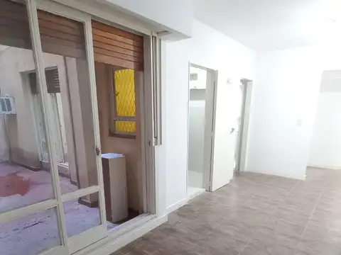 Departamento en Venta 45 años