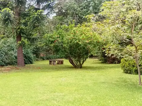 Casa en Venta al Noreste