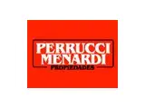 PERRUCCI MENARDI