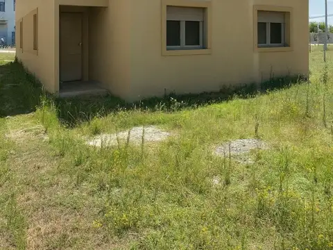 VENTA CASA en const FINANCIAC ESTILO CAMPO EZEIZA