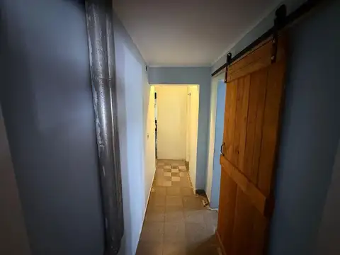 Casa en Venta en Santa Rosa, USD 82.000