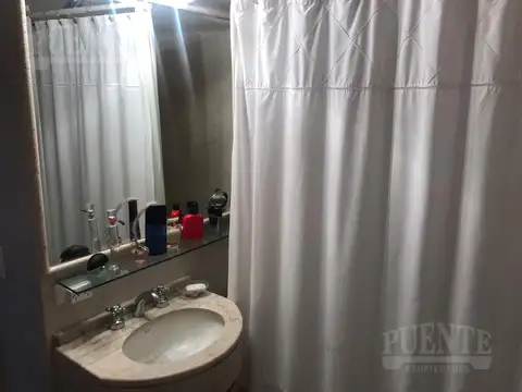 Departamento en Alquiler A Estrenar