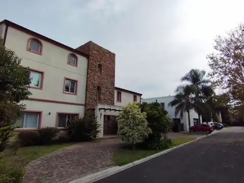 Casa en Venta en Boulogne, USD 690.000