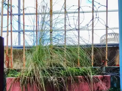 Oficina en Venta en Sarandi, USD 100.000