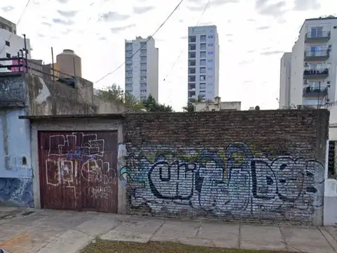 Oportunidad única para inversores! Lote con excelente ubicación en Wilde