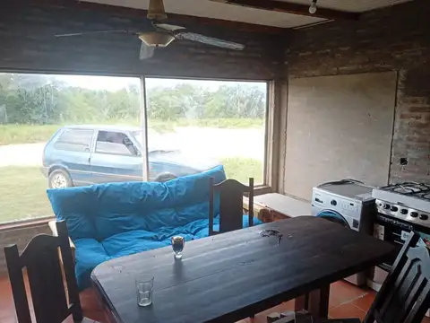 Casa en Venta 5 años