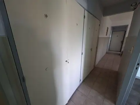 Departamento en Venta 58 años