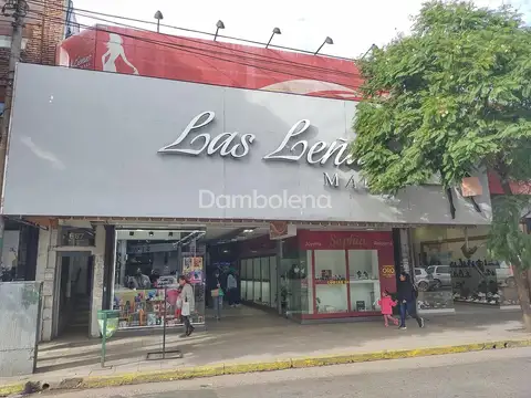 Local  en Alquiler ubicado en Merlo,  G.B.A. Zona Oeste