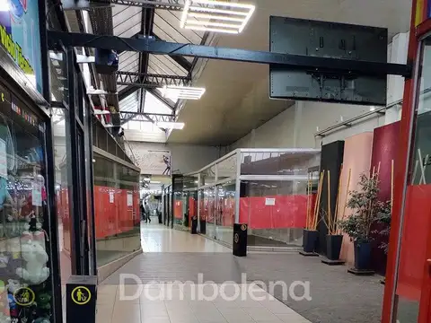 Local en Alquiler en Merlo, $ 950.000