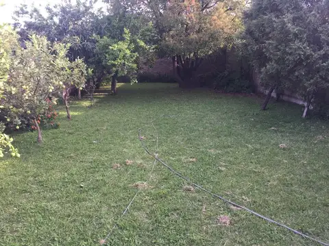 Casa en Venta en Lomas De Zamora, USD 120.000