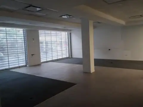 Venta de Local en Salta