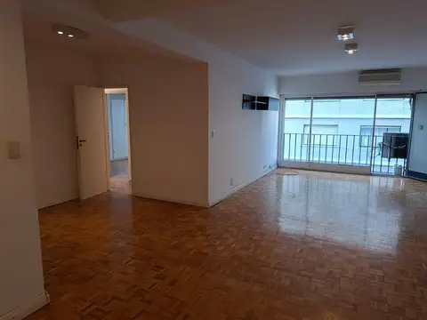 Departamento en Venta al Noroeste