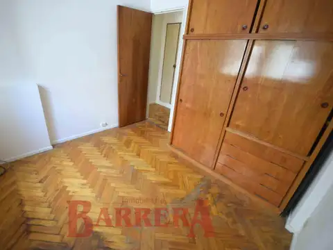 Departamento en Alquiler 60 años