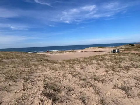 VENTA TERRENOS EN PUNTA DEL DIABLO ROCHA