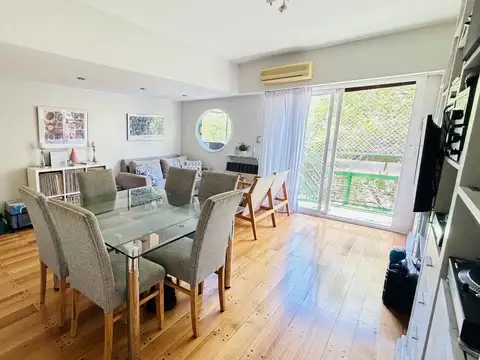 11 de septiembre 1888 2920