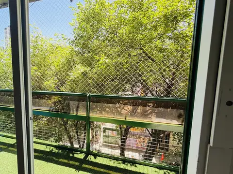 Departamento en Venta al Este