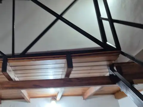 Departamento en Alquiler 10 años