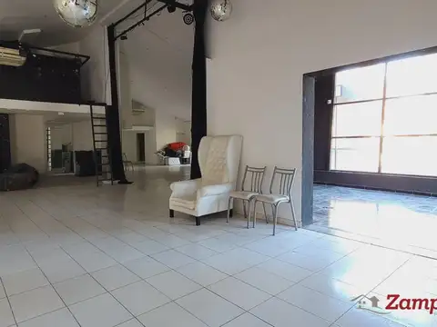 Quinta en Venta al Oeste