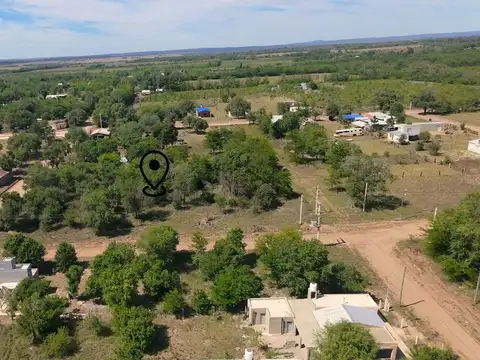 martin pescador esq Gavilan 100