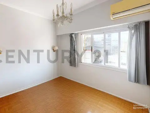 Departamento en Venta 50 años