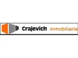 Crajevich Inmobiliaria
