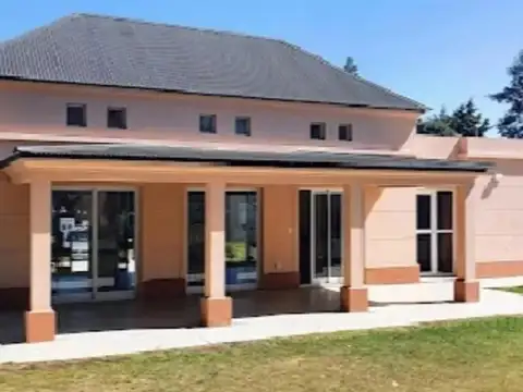 Terreno Lote  en Venta ubicado en Pilar Plaza, Pilar, G.B.A. Zona Norte