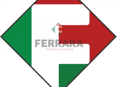 Terreno en Venta de 35000,0 m2