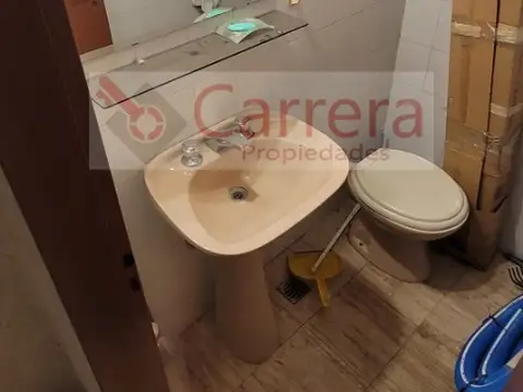 Casa en Venta 25 años