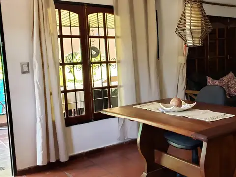 Consultar dirección