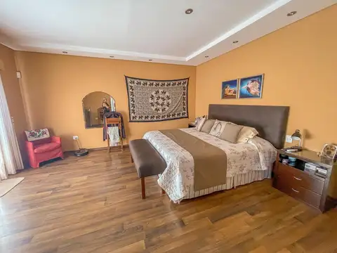 Casa en Venta 16 años
