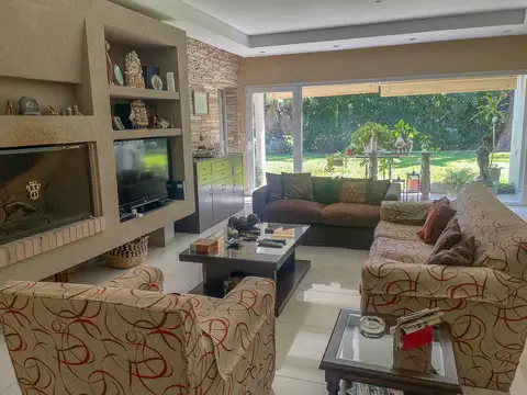 Barrio Septiembre lote