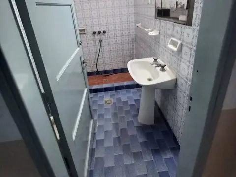 Casa en Venta en Santa Fe, USD 56.000