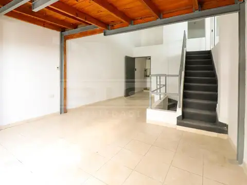 Local en Alquiler 5 años