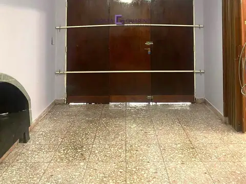 Departamento en Venta en Lomas Del Mirador, USD 85.000