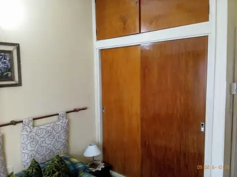 Depto Tipo Casa en Venta 40 años