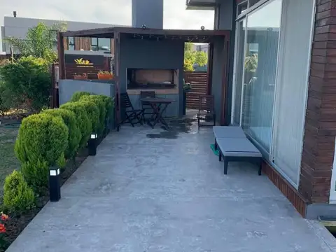 Casa en Venta 12 años