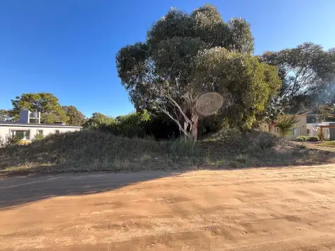 Terreno en Venta en Barrio Cerrado Costa Esmeralda, USD 56.000