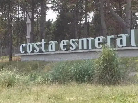 Ecuestre - Costa Esmeralda