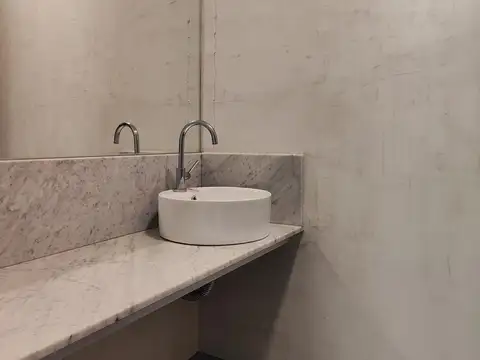 Oficina en Alquiler en Centro, USD 1