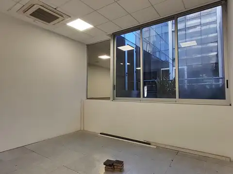 Oficina en Alquiler en Centro, USD 1