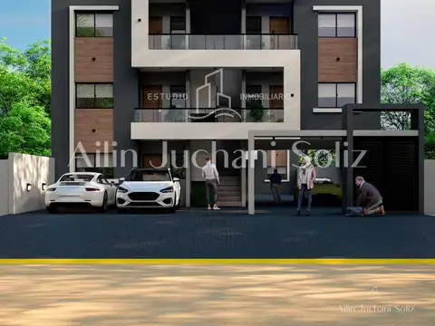 Hipolito Yrigoyen  al 1598