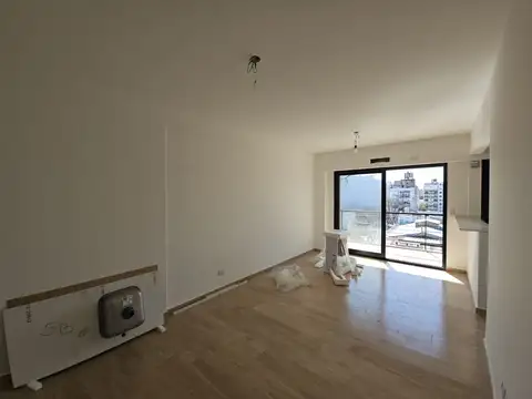 Departamento en Venta en Villa Santa Rita, USD 105.000