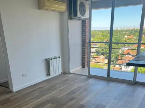 Roque Sáenz Peña 100