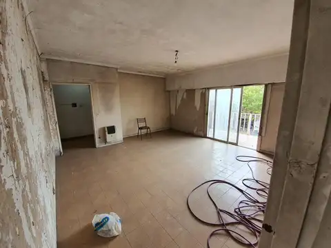 CASAS - P. HORIZ. - BANFIELD - ESTE, GRAN BS. AS. SUR